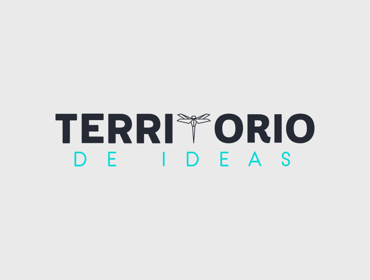 (c) Territoriodeideas.com